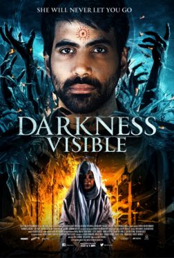 Darkness Visible (2019) Sayani Gupta