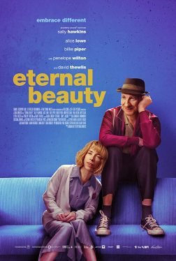 Eternal Beauty (2019) David Thewlis