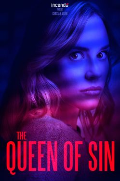 The Queen of Sin (2018) Christa B. Allen