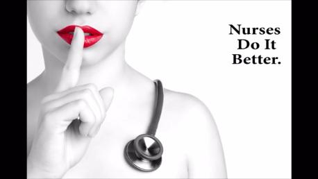 Mysterious Nurse (2018) เรื่องลับของสาวชุดขาว Despina Mirou