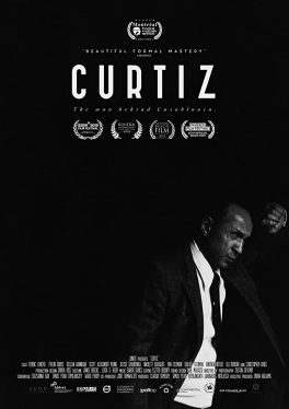 Curtiz (2018) เคอร์ติซ Ferenc Lengyel