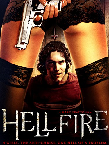 Hellfire Pass (2017) ช่องเขาขาด J. Scott Green