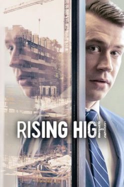 Rising High (2020) สูงเสียดฟ้า David Kross