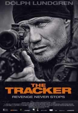 The Tracker (2019) ตามไปล่า ฆ่าให้หมด Dolph Lundgren