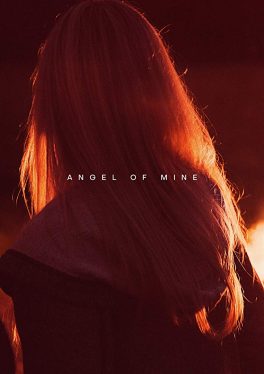 Angel of Mine (2019) นางฟ้าเป็นของฉัน Noomi Rapace