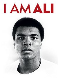 I Am Ali (2014) มูฮัมหมัด อาลี ตำนานกำปั้นโลก Muhammad Ali