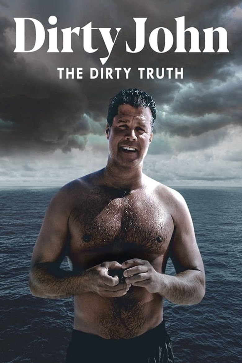 Dirty John The Dirty Truth (2019) ความจริงเบื้องหลัง รักร้ายกลายเลือด Debra Newell