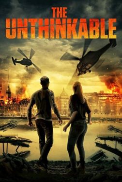 The Unthinkable (2018) วิบัติการณ์ถล่มเมือง(SoundTrack ซับไทย) Christoffer Nordenrot