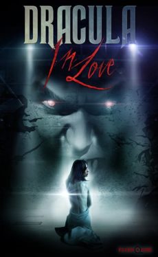 Dracula In Love (2018) ความรักของแวมไพร์ (ซับไทย) Youssef Abed-Alnour