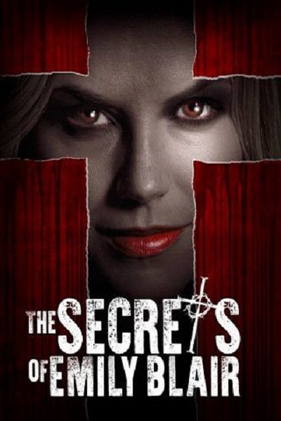 The Secrets of Emily Blair (2016) ความลับของเอมิลี่ แบลร์(Soundtrack ซับไทย) Ellen Hollman