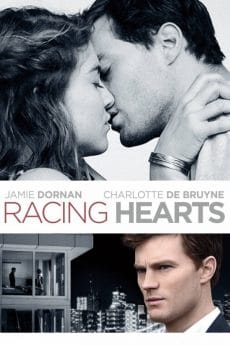 Racing Hearts (2014) ข้ามขอบฟ้า ตามหารัก Jamie Dornan