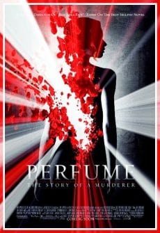 Perfume The Story of a Murderer (2006) น้ำหอมมนุษย์ Ben Whishaw