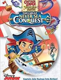 The Great Never Sea Conquest (2016) ศึกพิชิตมหาสมุทรนิรันดร์ Sean Ryan Fox