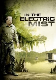 In The Electric Mist (2009) พิชิตอำมหิตแผน Tommy Lee Jones