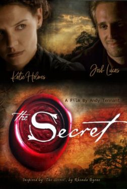 The Secret (2006) เดอะซีเคร็ต Bob Proctor