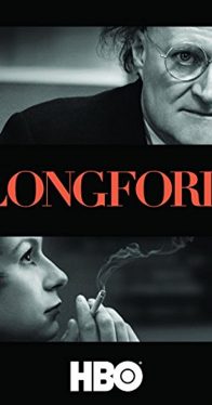 Longford (2006) ลองฟอร์ด Lee Boardman