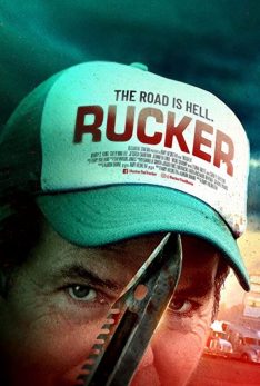 Rucker (2022) Bobby C. King
