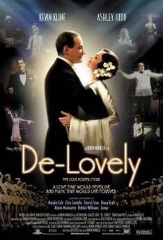 De-Lovely (2004) Kevin Kline
