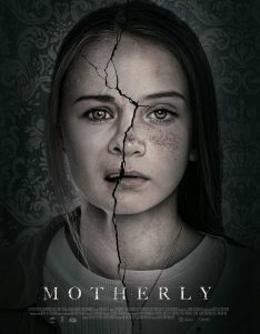 Motherly (2021) Lora Burke