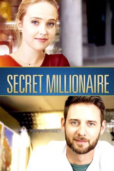 Secret Millionaire (2018) Steve Lund