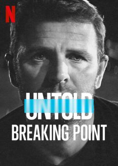 Untold: Breaking Point (2021) จุดแตกหัก Mardy Fish