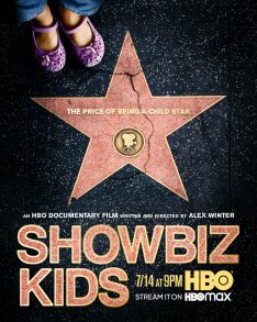 Showbiz Kids (2020) ดาราเด็ก Cameron Boyce