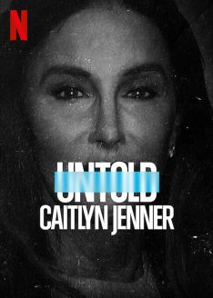 Untold: Caitlyn Jenner (2021) เคทลิน เจนเนอร์ Caitlyn Jenner