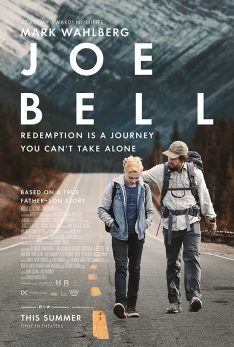 Joe Bell (2020) Mark Wahlberg