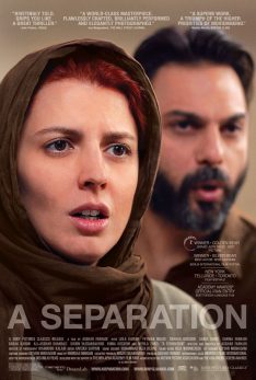 A Separation (2011) Payman Maadi