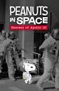 Peanuts in Space: Secrets of Apollo 10 (2019) Ron Howard