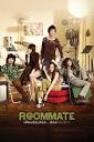 Roommate (2009) รูมเมท เพื่อนร่วมห้อง…ต้องแอบรัก? Noot Coates