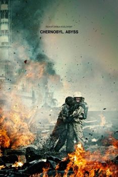Chernobyl (2021) เชอร์โนบิล 1986 Danila Kozlovskiy