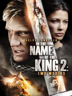 In the Name of the King 2: Two Worlds (2011) ศึกนักรบกองพันปีศาจ 2 Dolph Lundgren