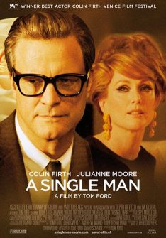 A Single Man (2009) Colin Firth