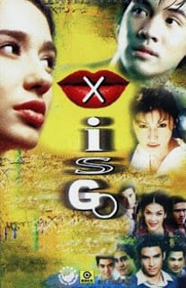 GO SIX (2000) โกหก ปลิ้นปล้อน กระล่อน ตอแหล Yi-seob Choi
