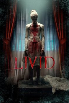 Livide (2011) สาปสยอง Chloé Coulloud