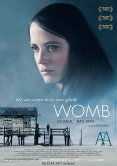 Womb (2010) Eva Green