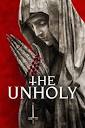 The Unholy (2021) เทวาอาถรรพ์ Jeffrey Dean Morgan