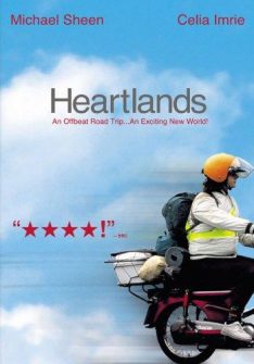 Heartlands (2002) Michael Sheen