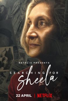 Searching for Sheela (2021) ตามหาชีล่า Ma Anand Sheela