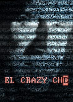El Crazy Che (2015) Jose Arenas
