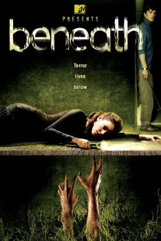 Beneath (2007) Nora Zehetner