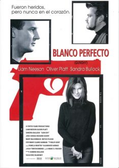 Gun Shy (2000) ตำรวจรัก กระสุนหลุด Liam Neeson