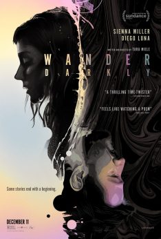 Wander Darkly (2020) Sienna Miller