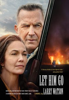Let Him Go (2020) Diane Lane
