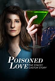 Poisoned Love: The Stacey Castor Story (2020) Nia Vardalos