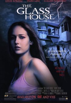The Glass House (2001) Diane Lane