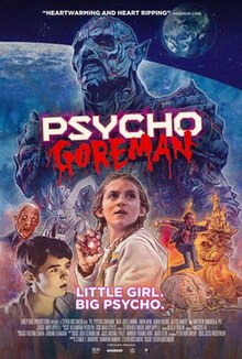 Psycho Goreman (2020) Nita-Josée Hanna