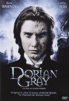 Dorian Gray (2009) ดอเรียน เกรย์ เทพบุตรสาปอมตะ Ben Barnes