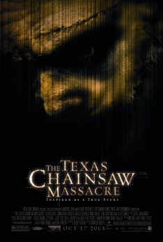 The Texas Chainsaw Massacre (2003) ล่อ…มาชำแหละ Jessica Biel